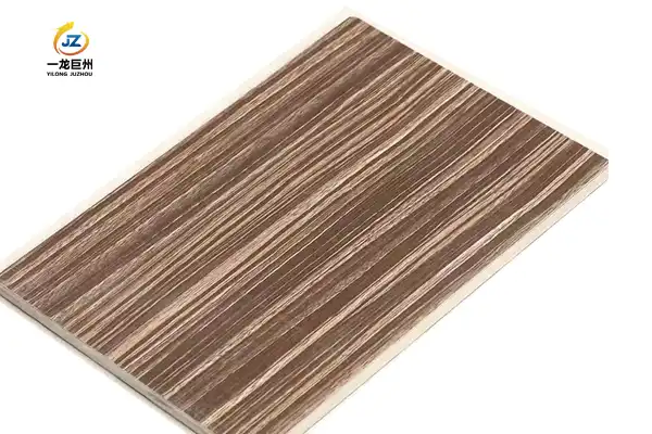 How Does melamine fireproof board Enhance Interior Fire Safety? How Does melamine fireproof board Enhance Interior Fire Safety?